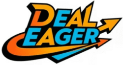 dealeager.com